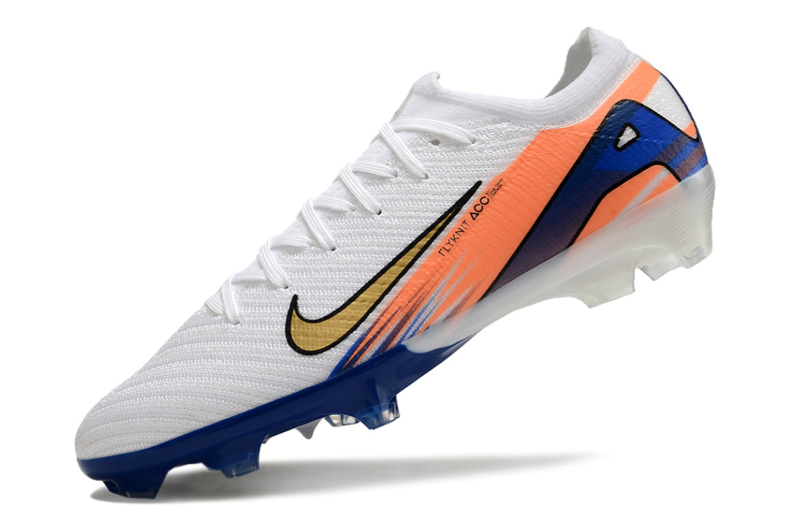 nike Assassin 16 FG