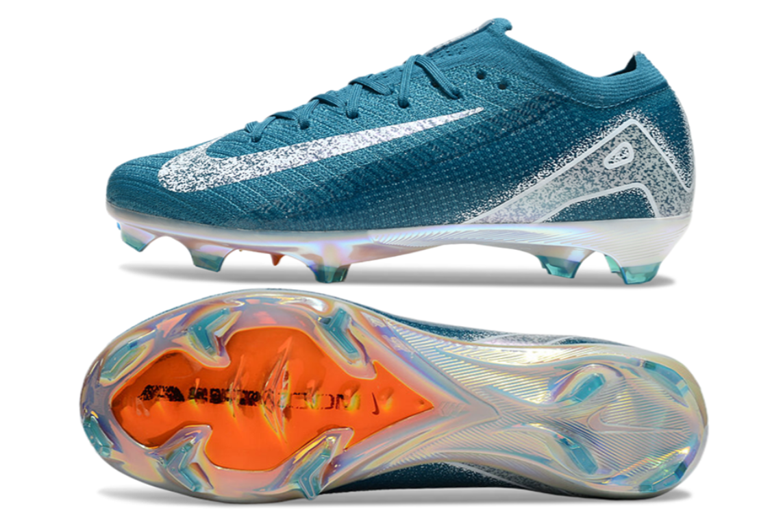 nike Assassin 16 FG