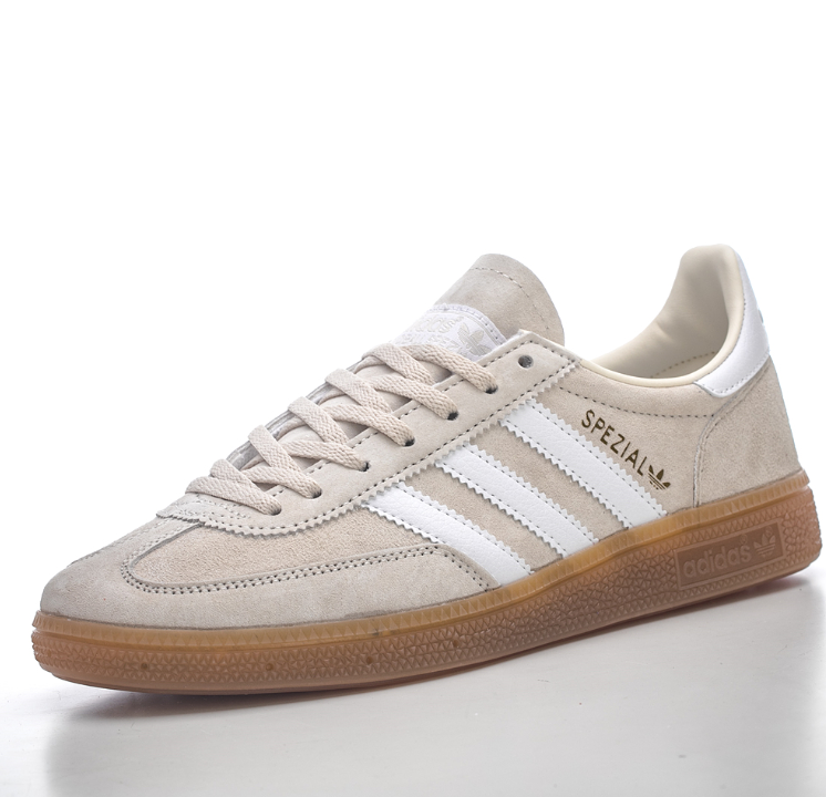 Adidas Handball Spezial