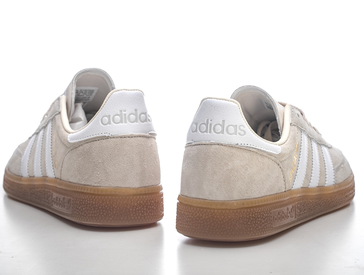 Adidas Handball Spezial