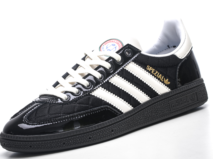 Adidas Handball Spezial