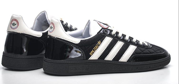 Adidas Handball Spezial