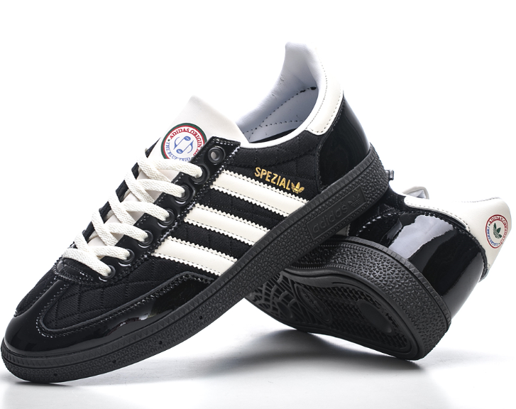 Adidas Handball Spezial