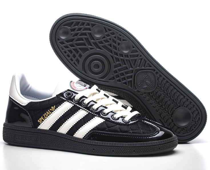 Adidas Handball Spezial