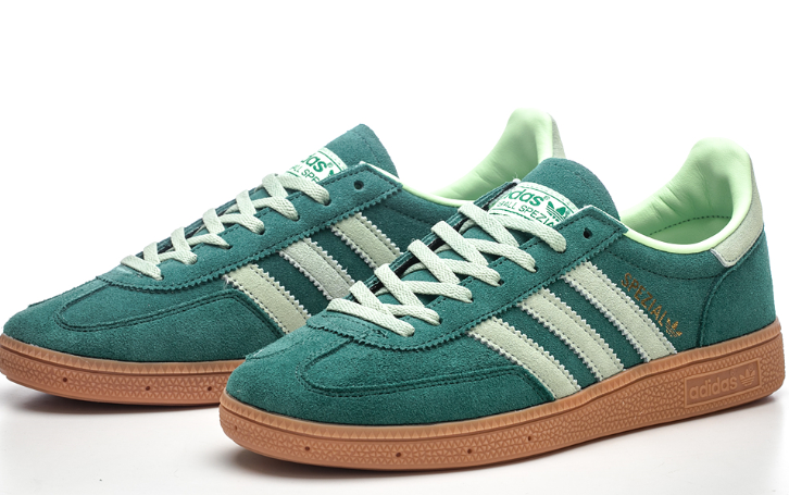 Adidas Handball Spezial