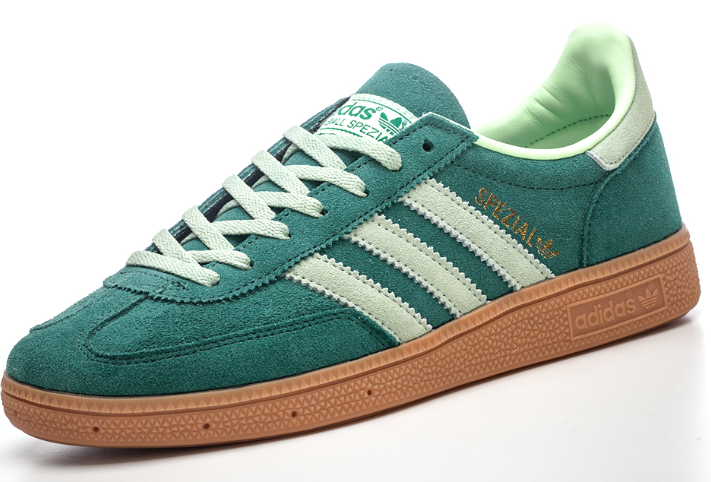 Adidas Handball Spezial