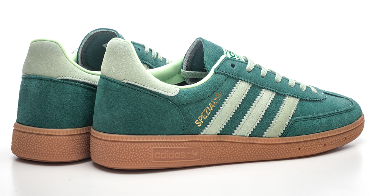 Adidas Handball Spezial