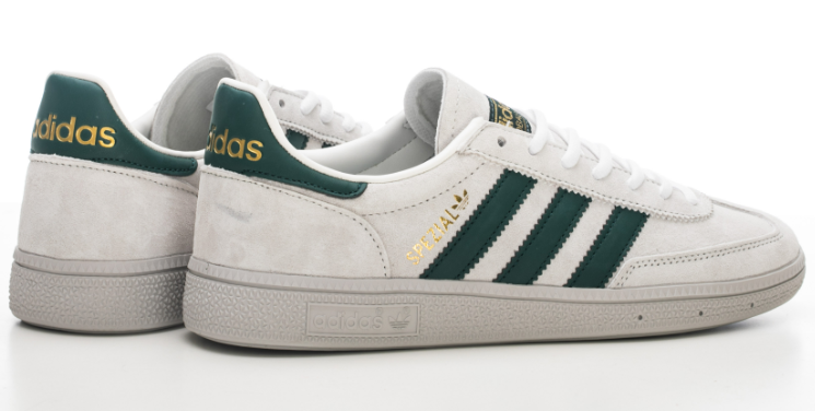Adidas Handball Spezial