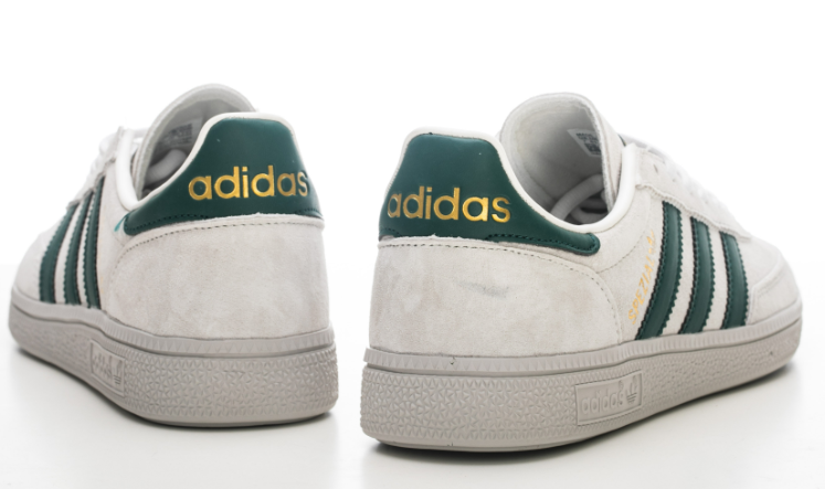 Adidas Handball Spezial