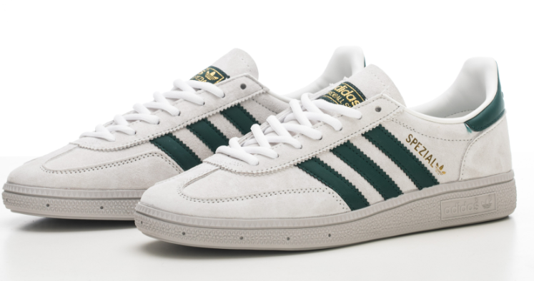 Adidas Handball Spezial