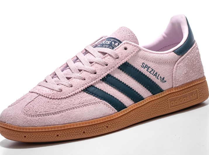 Adidas Handball Spezial