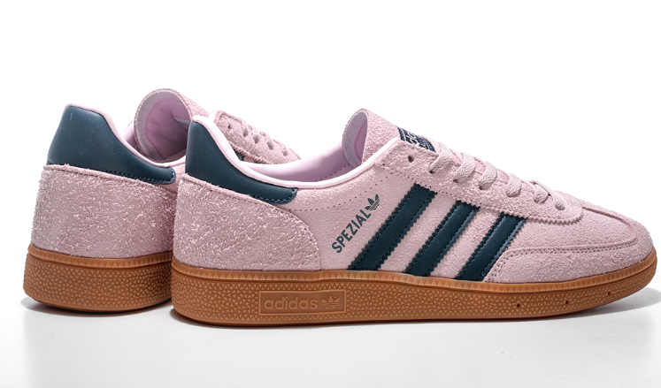 Adidas Handball Spezial