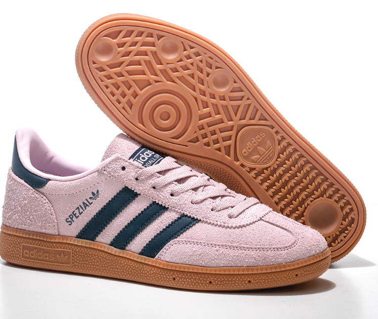 Adidas Handball Spezial
