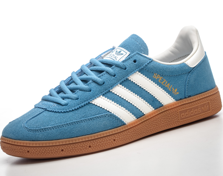 Adidas Handball Spezial