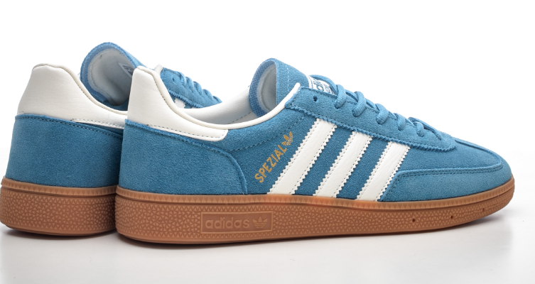 Adidas Handball Spezial