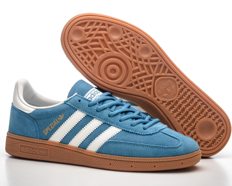 Adidas Handball Spezial