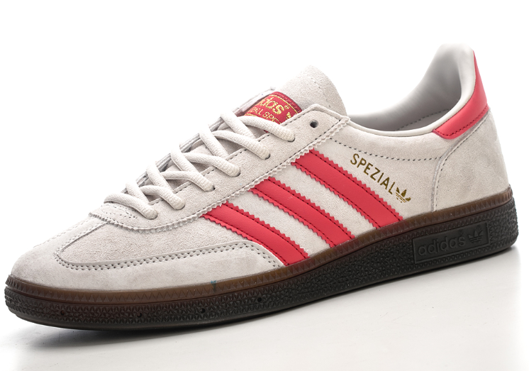 Adidas Handball Spezial