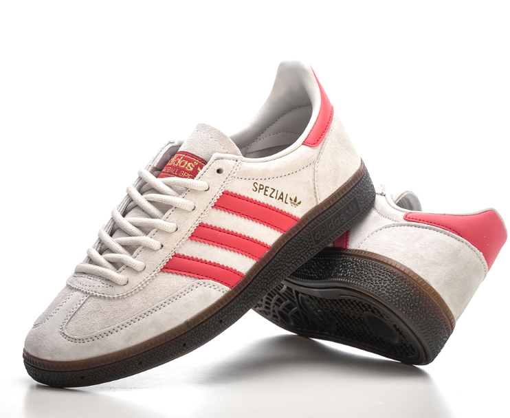 Adidas Handball Spezial