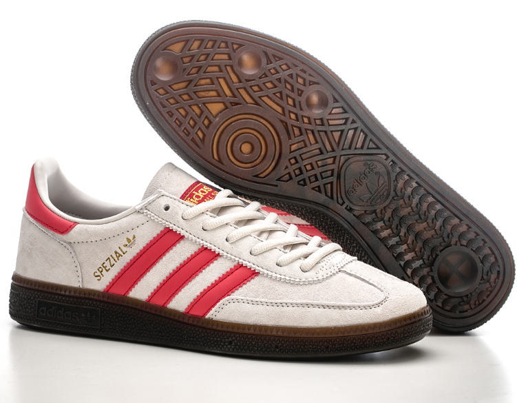 Adidas Handball Spezial