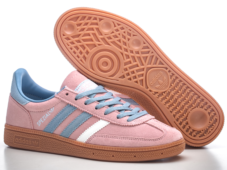 Adidas Handball Spezial