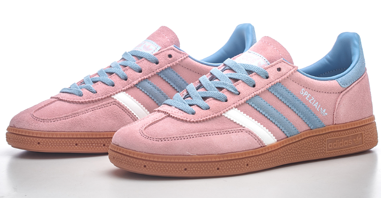 Adidas Handball Spezial