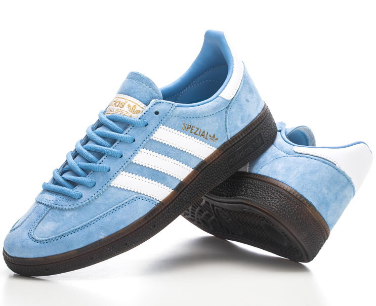 Adidas Handball Spezial