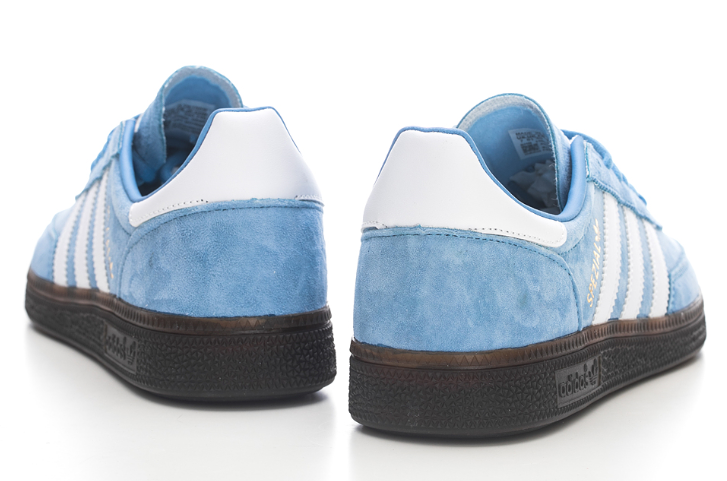 Adidas Handball Spezial