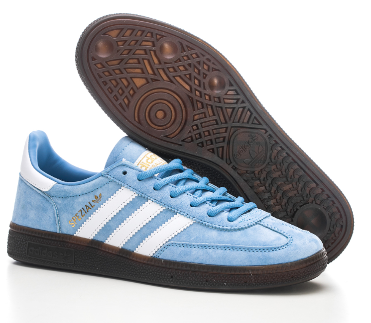 Adidas Handball Spezial