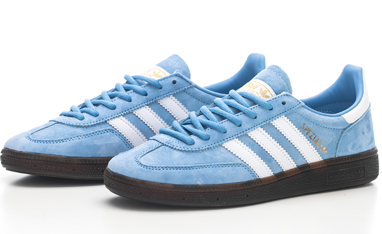 Adidas Handball Spezial