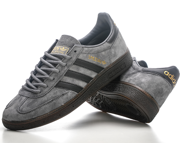 Adidas Handball Spezial