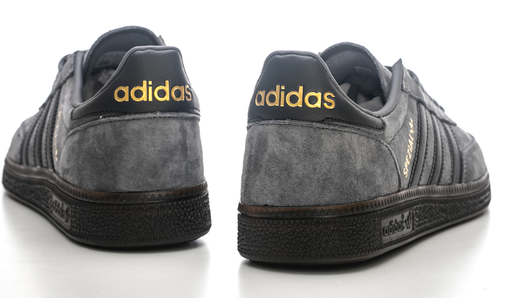 Adidas Handball Spezial