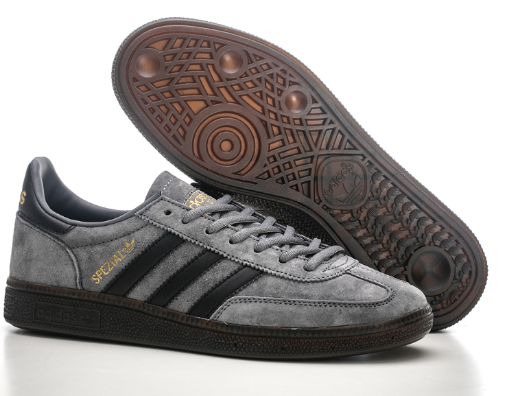 Adidas Handball Spezial