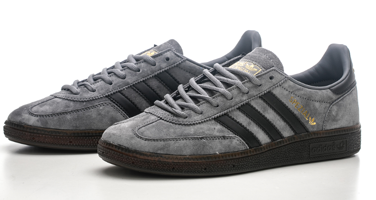 Adidas Handball Spezial
