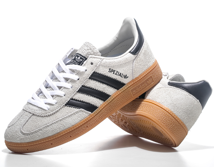 Adidas Handball Spezial