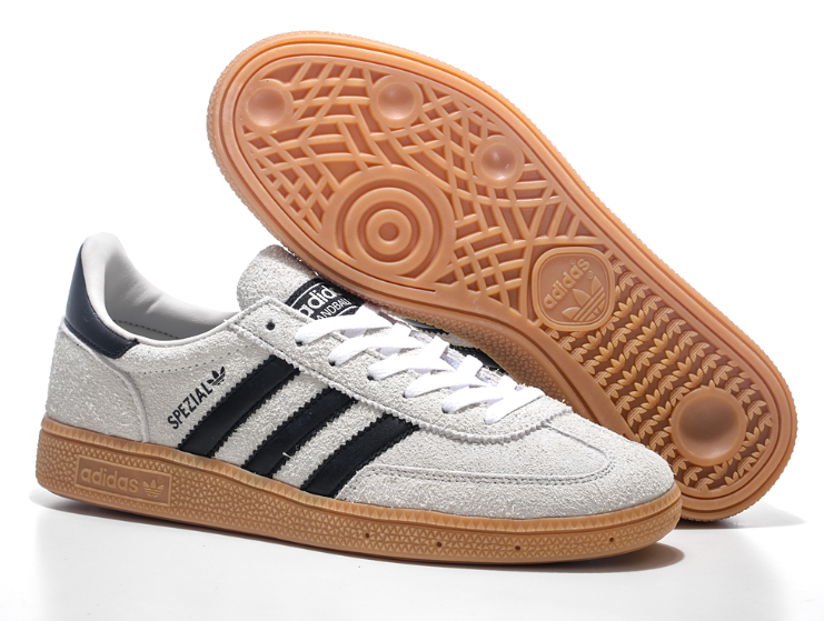 Adidas Handball Spezial