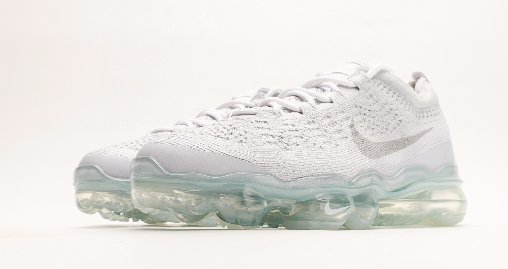 Nike Air VaporMax 2023 Flyknit