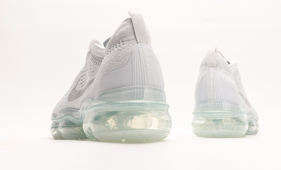 Nike Air VaporMax 2023 Flyknit