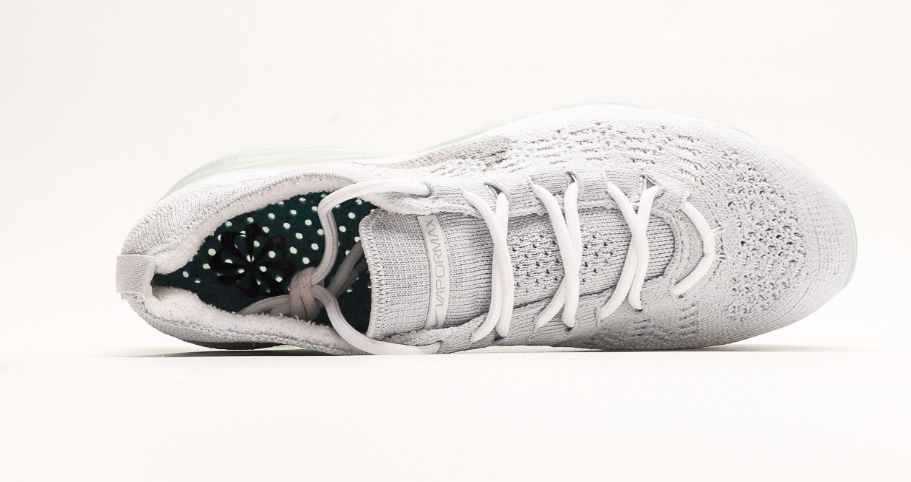 Nike Air VaporMax 2023 Flyknit