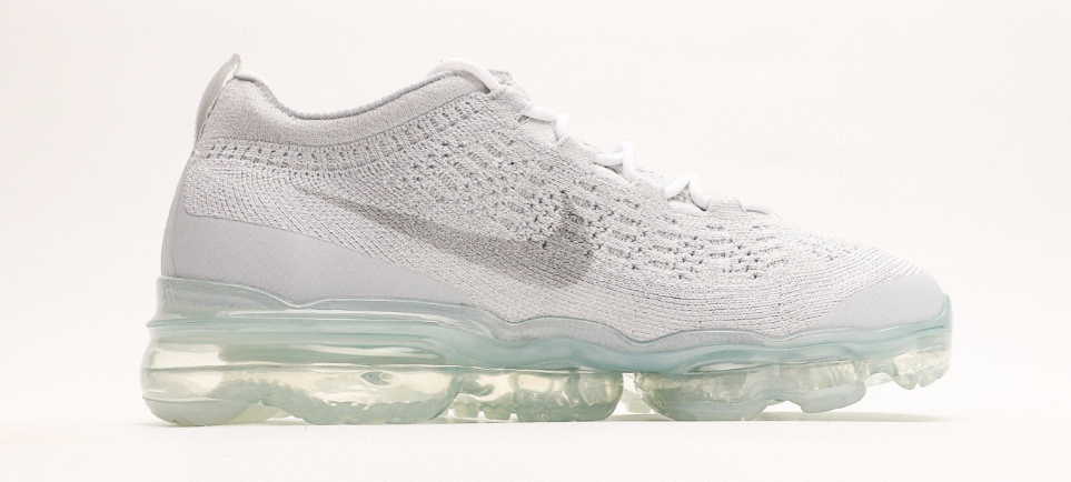 Nike Air VaporMax 2023 Flyknit