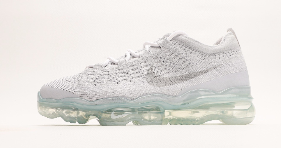 Nike Air VaporMax 2023 Flyknit