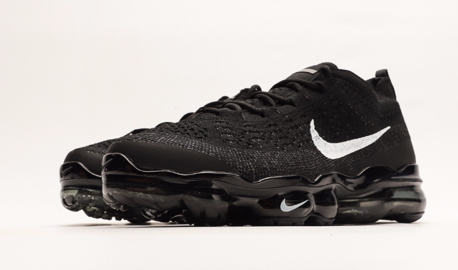 Nike Air VaporMax 2023 Flyknit