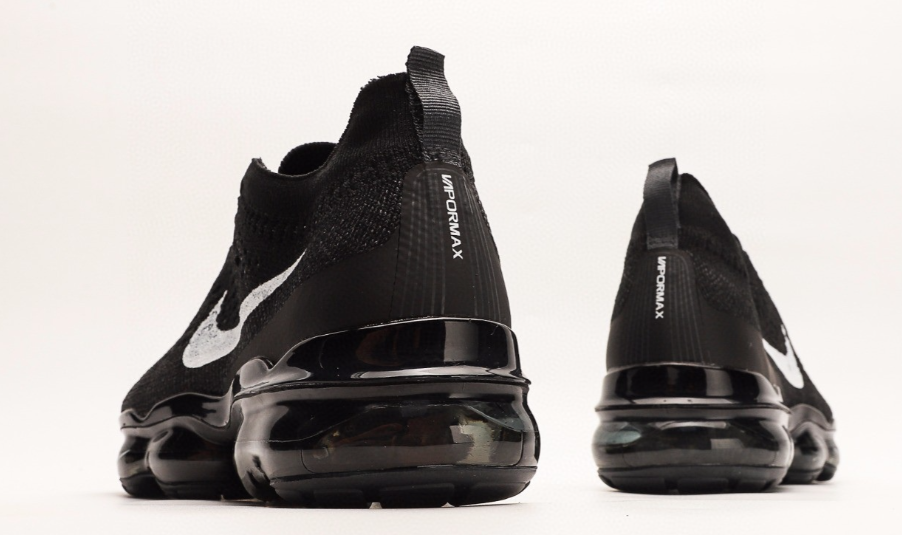 Nike Air VaporMax 2023 Flyknit