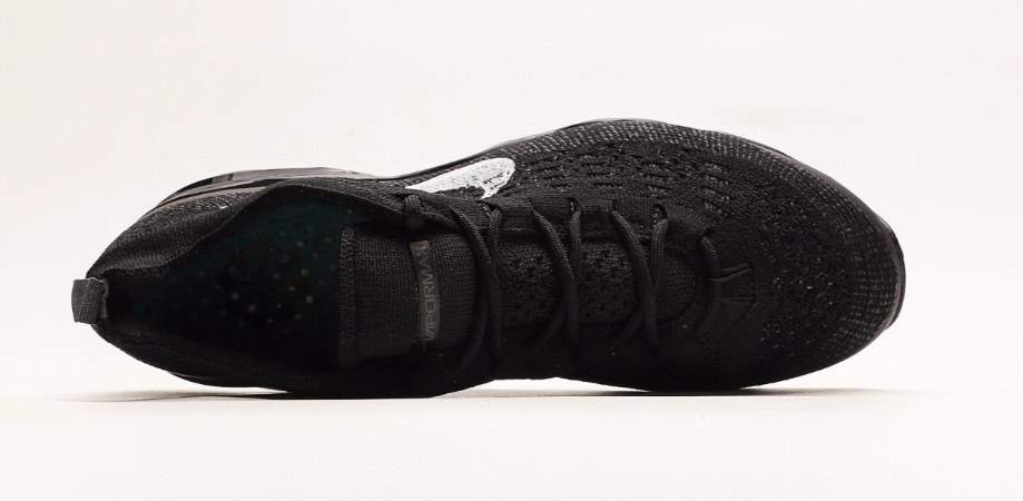 Nike Air VaporMax 2023 Flyknit