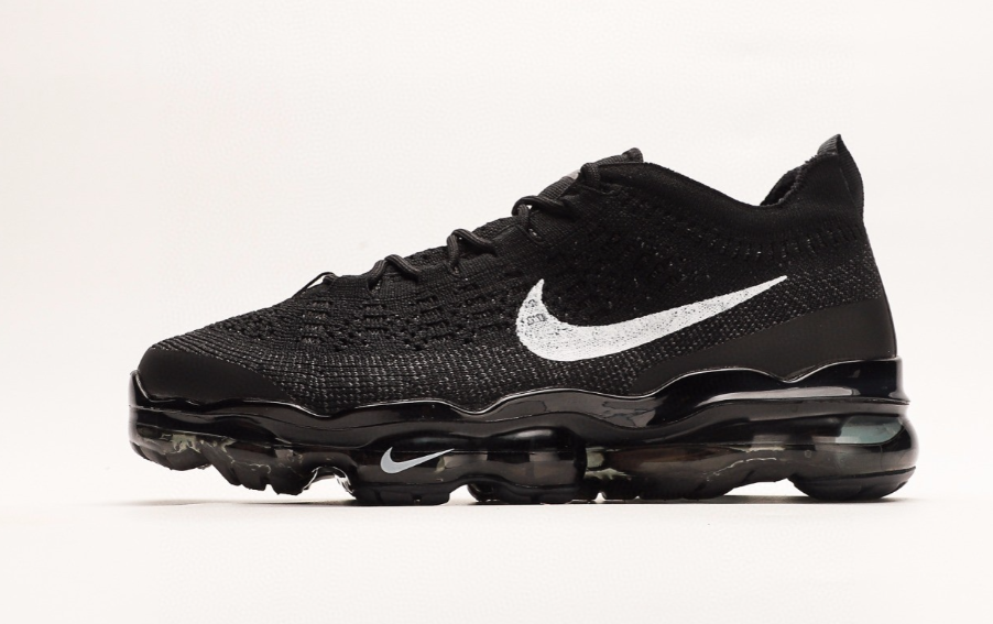 Nike Air VaporMax 2023 Flyknit