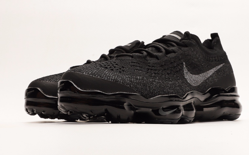 Nike Air VaporMax 2023 Flyknit
