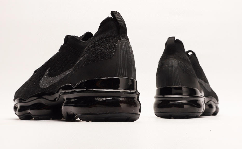 Nike Air VaporMax 2023 Flyknit