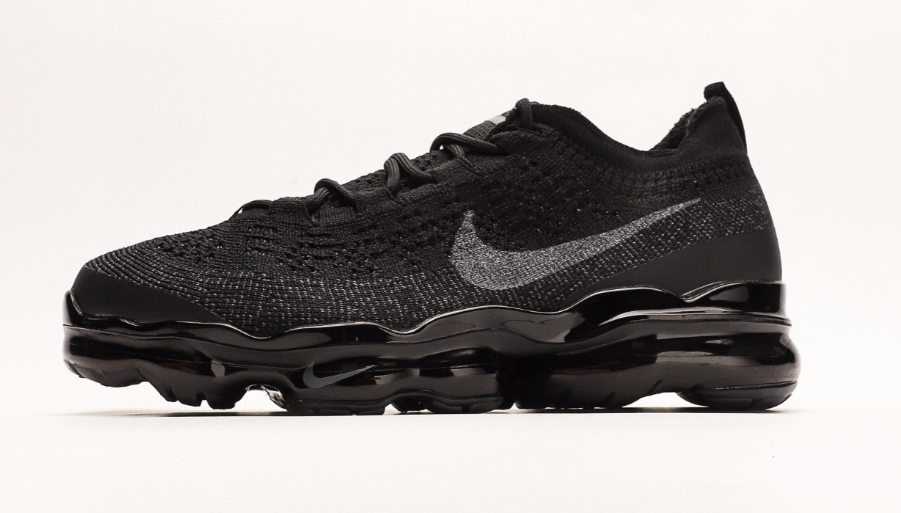 Nike Air VaporMax 2023 Flyknit