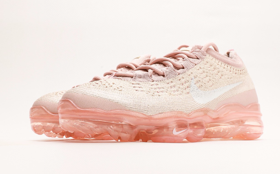 Nike Air VaporMax 2023 Flyknit