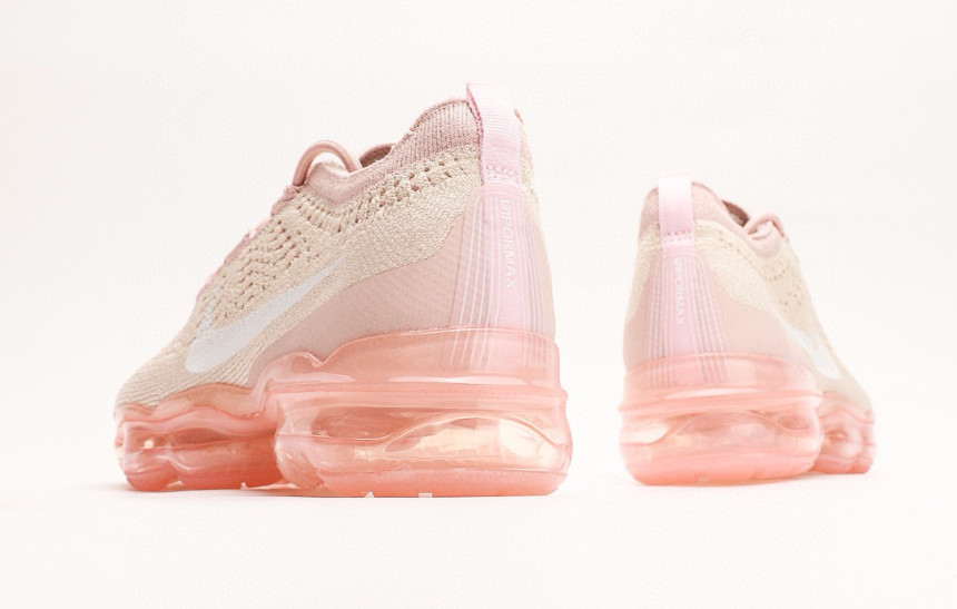 Nike Air VaporMax 2023 Flyknit