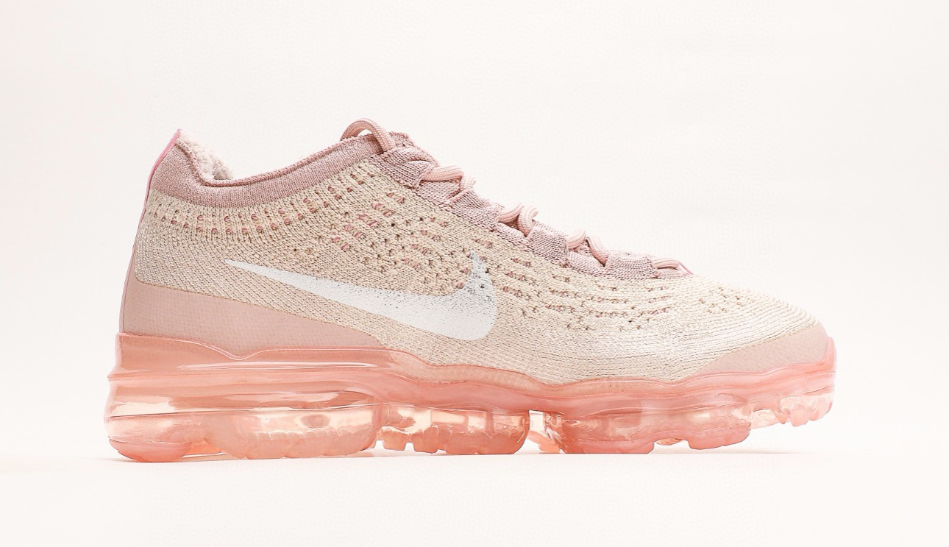 Nike Air VaporMax 2023 Flyknit
